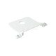 COVER, STEP PANEL HOUSING MB9147